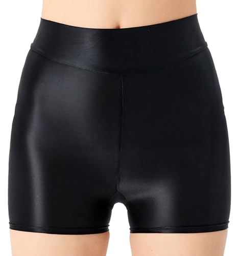 Maeau  V[gpc fB[X Xpbc MX V[g Ci[ X|[c tBbglX K _X JWA Xgb` Lk ubN XL