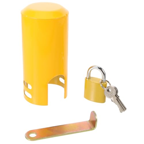 Alasum OpbNJo[ ֌̕ی hƂƃ`ChΉ ƒg VvfUC bN