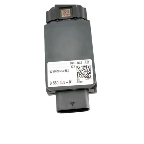 Capteur de NOx BMW Serie 1 3 F20 F30 F21 F40 sonde oxygene 13628580408