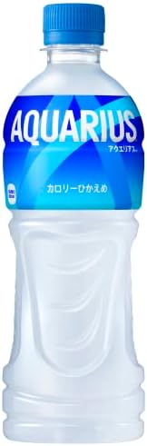 AQUARIUS Product Image