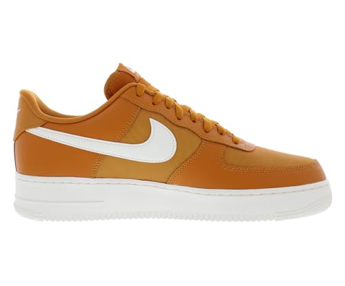 Image of Air Max Torch 4 Shoes