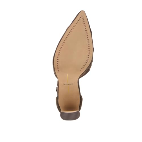 Image of Dolce Vita Women's Kylo Pumps