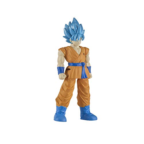 Dragon Ball- Dragonball Z altro personaggio da