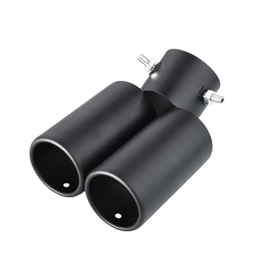 NTXNX 2LEXUS NX250 NX350 NX350h NX450h ɓKpe[X[g XeX| }t[Jb^[ e[X[g Ԃ̔rC rC d ANZT[ Op[cȒPt(,Ȋ)