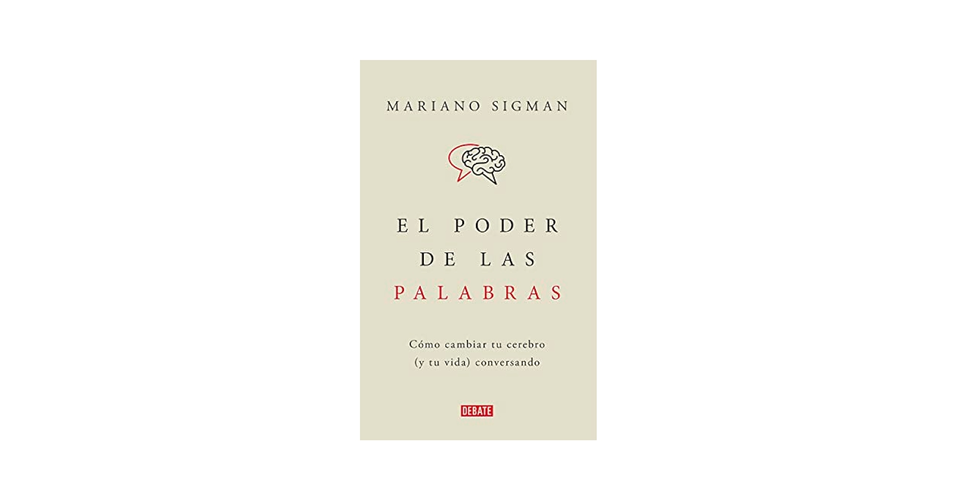 El poder de desear las cosas (スペイン語) El poder de desear las cosas (スペイン語) El poder de desear