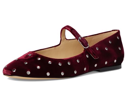 Image of Marc Fisher LTD Mlelizza