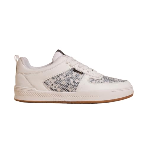 Image of WROGN Men's Casual Sneakers