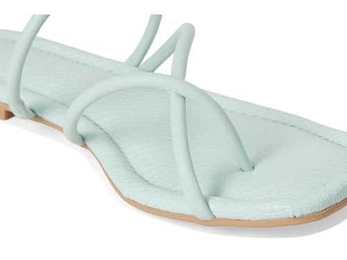Image of Dolce Vita Women's Leanna Sandals
