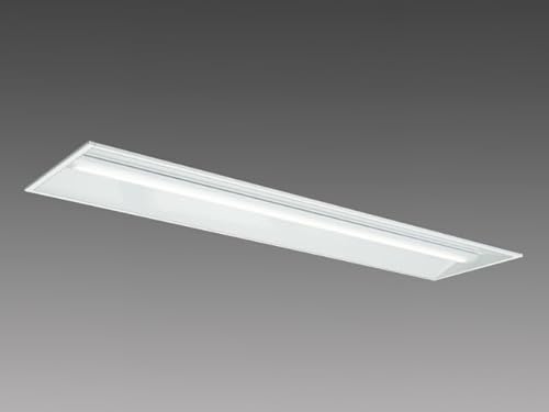 OH LEDCgjbg`x[XCg MyV[Y 40` ` ʊJ^Cv 300 Œo F^Cv(Ra95) 6900lm F  MY-B470175/W AHTN