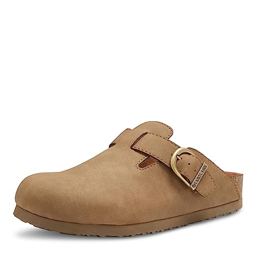 Image of Eastland Womens Gina