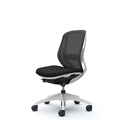 IJ ItBX`FA i gsv VtB[ [obN wbV I zCgr zCgt[ ubN C631XZ-FMP1