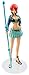 Banpresto One Piece 6.3-Inch Nami Figure, Dramatic Showcase 3rd Season Volume 1
