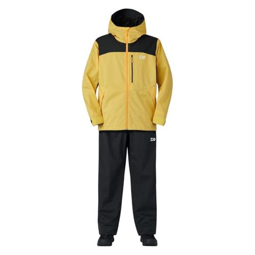 Amazon.co.jp: ダイワ(DAIWA): 春夏コレクション