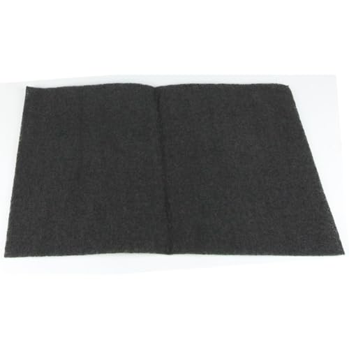 Preisvergleich Produktbild Amica KF 17030