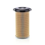 C24650/7 MANN-FILTER AIR FILTER