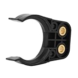 Automatic Tool Changer 1pc DIN30 Tool Holder Clamp Auto Tool Changer CNC ISO30 - Image 4