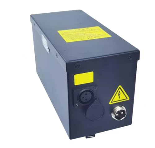 PXOCDEO Wheelchair battery, range 18~30km,24A