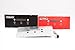 VULCAN-HART 00-913102-00125 Solid State Control & Overlays