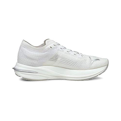 Image of Puma Womens Deviate Nitro Women's Running Shoes Running Shoe