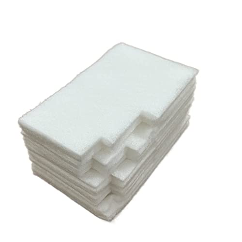 Impresoras Epson Tinta Marca PRODCA