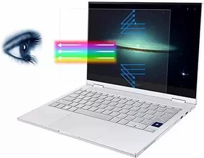 HEXAGEAR® Compatable Honor laptop, Honor Magic-Book X 15, Laptop screen Guard, Anti-blue light screen protector for laptop 15.6 Inch (B0BLZG4ZYD) Amazon Price History, Amazon Price Tracker