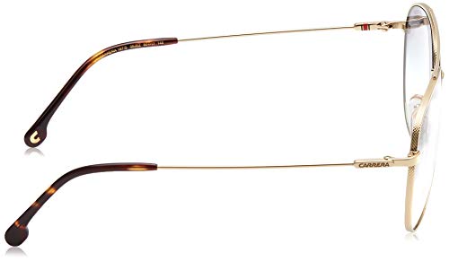 Solares Mujer, Video On Demand Imagen adicional