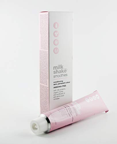 milk_shake 5.77 Smoothies Semi-Permanent Colour