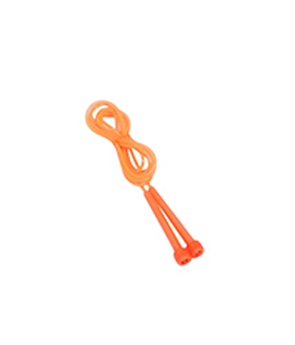 Cosco Speedy Jump Rope, 275cm (Orange) (B016O9LMGQ) Amazon Price History, Amazon Price Tracker