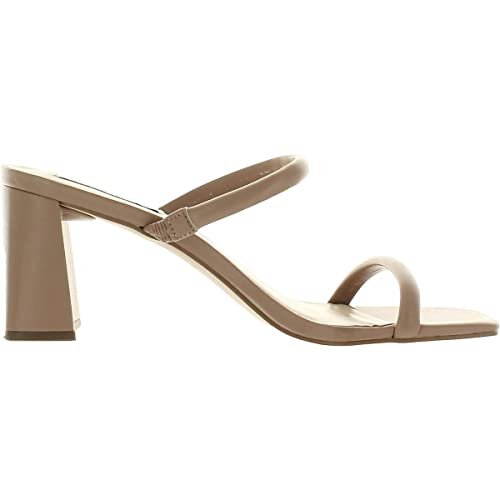 Image of Steve Madden Women's Lilah