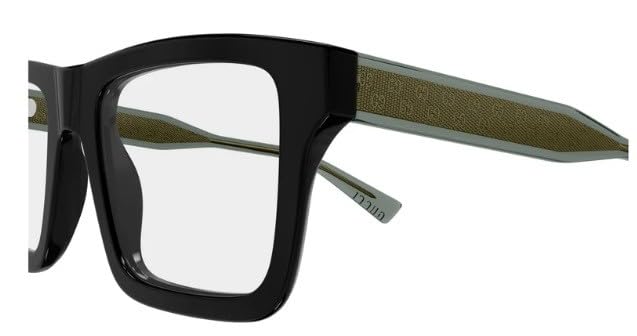 Gucci GAFAS DE VISTA GG2070O 001