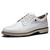 FootJoy Men’s Premiere Series-Field Lx Golf Shoe