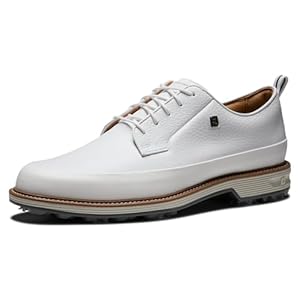 FootJoy Men’s Premiere Series-Field Lx Golf Shoe