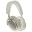 Canvas White