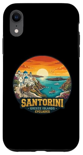 �T���g���[�j�� �M���V������ �L�N���f�X���� �T���Z�b�g�r���[ �X�}�z�P�[�X iPhone XR �p