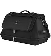 Victorinox Crosslight