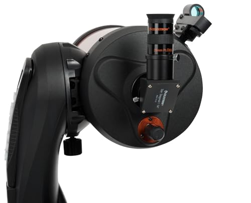 Celestron Nexstar 6SE