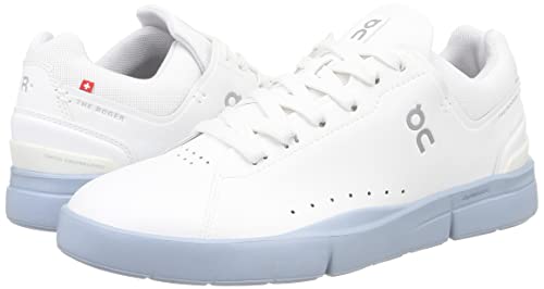 Image of On Men's Cloudswift Sneakers