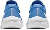 Tenis Cordones Range BRZ para Niños de Vans 6