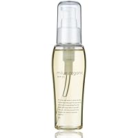 Amazon | ミルエ オーガニック シャンプー 美容室専売品 アミノ酸