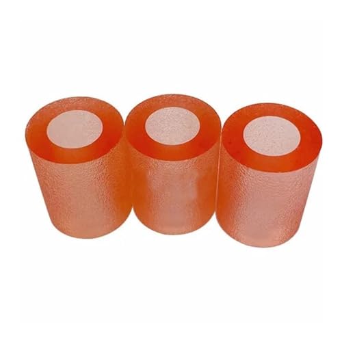 Kit rouleau de ramassage Aficio MP 5000 solution bourrage récurrent