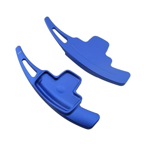 ALAGNVNCBK p ANX A180 A200 A220 A250 W176 2013-2015 XeAOzC[Vtgph A~jEX^C XeAOzC[ ph Vtg