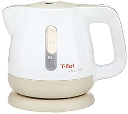�ƥ��ե����� ���ȥ� 0.8L ���ץ쥷���ץ饹