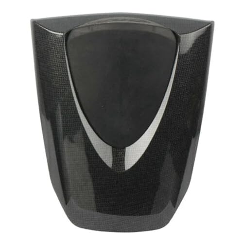 Capot de selle arrière CBR600RR F5 en ABS finition haute précision