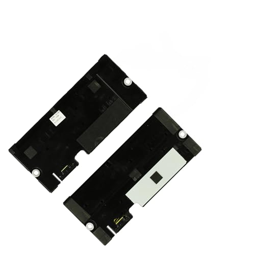 BN96-16796A BN96-16796B 6 10W Xs[J[ UE46D5000PW UE46D5500RH UE46D5500RW UE46D5520RW UE46D5700RS UE46D5720RS UE46D6000TW erip