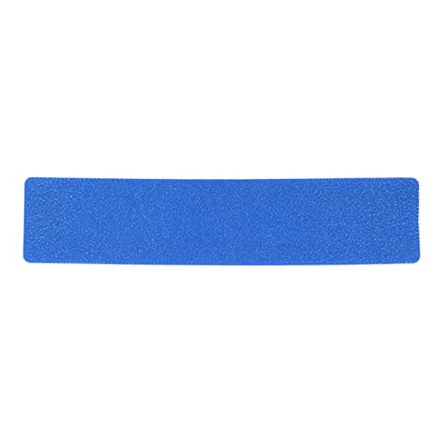 Kit de marqueurs de ligne de terrain de tennis et basket-ball amovible en PVC durable