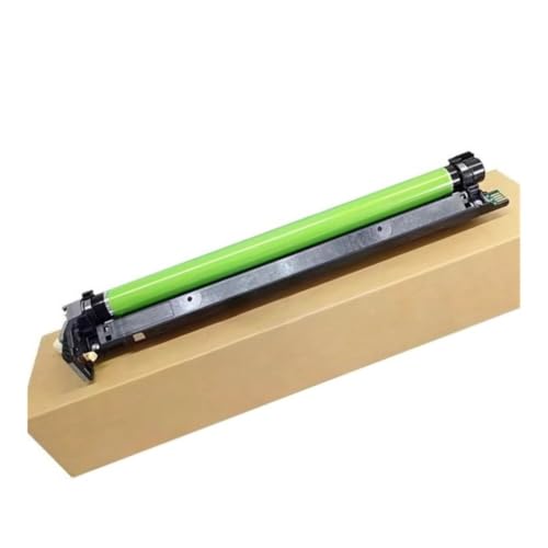 Unité de tambour C8170 101R00602 compatible, la solution contre les textes pâles