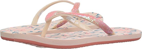 Image of REEF Stargazer Prints Girls Sandal