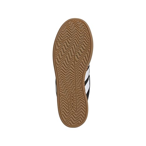 Image of adidas Men Sportswear Shoes | Grand Court Alpha 2.0 |