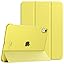 Lemon Yellow