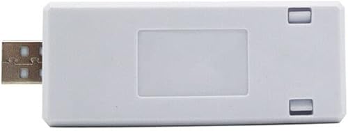 Miniatura 8 de SaiDian 2 unids AA AAA cargador de batería USB rápido 2ranuras cargador para 1.2 V batería recargable